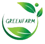 CÔNG TY TNHH SX TM GREENFARM