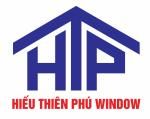 Công ty TNHH Sx & Tm Hiếu Thiên Phú