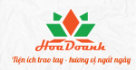 Công Ty TNHH SX TM Hoa Doanh