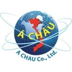 CÔNG TY TNHH SX TM KT Á CHÂU