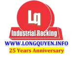 Công ty TNHH SX & TM Long Quyền
