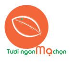 CÔNG TY TNHH SX & TM MẠ 24H