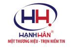 CÔNG TY TNHH SX TM MAY HẠNH HÂN