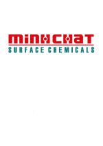 CÔNG TY TNHH SX TM MINH CHẤT