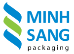 CÔNG TY TNHH SX -TM MINH SANG