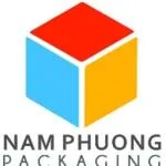 CÔNG TY TNHH SX TM NAM PHƯƠNG
