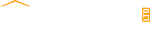 Công Ty TNHH SX TM Nguyên Hùng