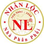 Công ty TNHH SX & TM NHân Lộc