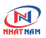 CÔNG TY TNHH SẢN XUẤT - THƯƠNG MẠI NHẬT NAM