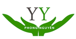 Công Ty TNHH SX TM Nhựa Phong Nguyên