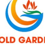 CÔNG TY TNHH SX TM NÔNG NGHIỆP GOLD GARDEN