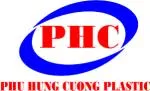Công ty TNHH SX TM Phú Hưng Cường