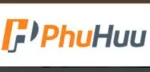 Công ty TNHH SX – TM Phú Hữu