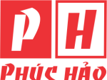 CÔNG TY TNHH SX TM PHÚC HẢO