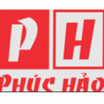 Công ty TNHH SX-TM Phúc Hảo