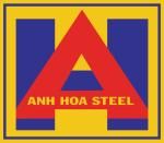 Công ty  TNHH SX - TM  Sắt Thép Ánh Hòa - CN Sóng Thần 3
