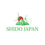 Công Ty TNHH SX TM Shido Japan