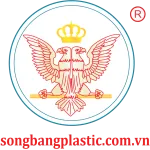 CÔNG TY TNHH SX TM SONG BÀNG