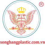 Công ty TNHH SX TM SONG BÀNG