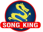 Công ty TNHH SX TM Song King