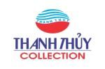 CÔNG TY TNHH SX TM THANH THỦY
