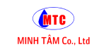 Công Ty TNHH SX & TM Thiết Bị Y Tế Minh Tâm