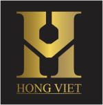 CÔNG TY TNHH SX-TM THỰC PHẨM HỒNG VIỆT