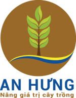 CÔNG TY TNHH SX TM VÀ ĐẦU TƯ AN HƯNG