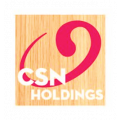 CÔNG TY TNHH SX TM VÀ DV CSN HOLDINGS