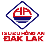 CÔNG TY TNHH SX TM VÀ DV HỒNG AN