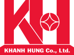 Công ty TNHH SX TM và DV Khánh Hưng