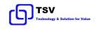 Công Ty TNHH SX TM và DV TSV VINA