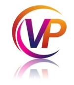 Công ty TNHH SX & TM Việt Phương
