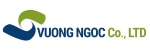 Công ty TNHH SX TM Vương Ngọc