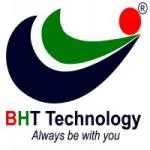 CÔNG TY CỔ PHẨN TẬP ĐOÀN CÔNG NGHỆ BÍCH HẠNH