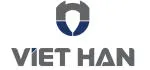 Công ty TNHH SX - TM  & XD Việt Hàn