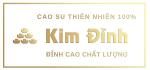 công ty TNHH SX TM XNK KIM ĐỈNH