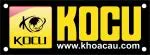 CÔNG TY TNHH SX-TM & XNK KOCU VIỆT NAM