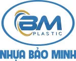 CÔNG TY TNHH SX TM XNK NHỰA BẢO MINH