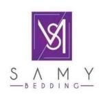 CÔNG TY TNHH SX TM XNK SAMY (SAMY EXIMCO)