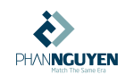 CÔNG TY TNHH SX TMDC QC PHAN NGUYỄN