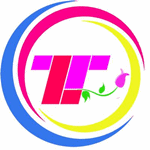 Công Ty TNHH SX TMDV Hóa Mỹ Phẩm Thiên Lọc Thành