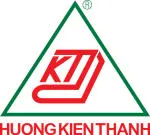 Công ty TNHH SX và TM Hương Kiến Thành