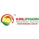 CÔNG TY TNHH SX VÀ TM Kim Linh