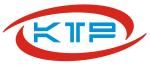 Công ty TNHH SX và TM  Kim Trường Phát
