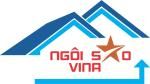 Công ty TNHH SX Và TM Ngôi Sao Vina
