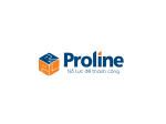 Công ty TNHH Sx và TM Proline Việt Nam