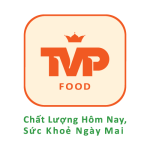 Công Ty TNHH SX Và TM Thực Phẩm Tân Vĩnh Phát