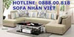 CÔNG TY TNHH SX VÀ TRANG TRÍ NỘI THẤT NHÂN VIỆT