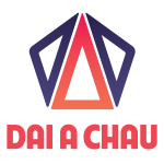 CÔNG TY TNHH SX XD TM ĐẠI Á CHÂU